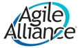 Agile Alliance