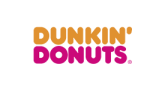 Dunkin