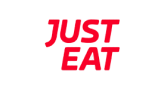 Just eat